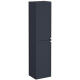 Vitra ROOTCV40TM Root Classic 180 x 42 x 36 cm visoka stranska omarica | Shoptok.si