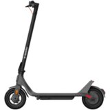 Xiaomi Electric Scooter 4 Lite (2nd Gen) BHR8052GL | Eponuda.ba
