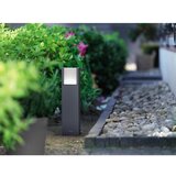 Philips 16462/93/P3 - LED spoljašnja lampa MYGARDEN ARBOUR LED/6W/230V IP44 | Eponuda.com