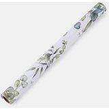 Sinsay Samoljepljiva tapeta | shoptok.hr