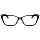 Tiffany Naočare TF 2229 8001 | ePonuda.com