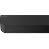 Sony HTS60.CEL | Eponuda.ba