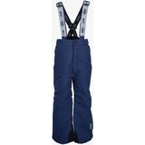 Colmar Pantalone SKI | ePonuda.com
