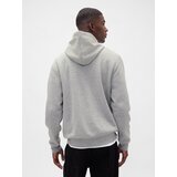 GAP Sweatshirt with logo - Men's | Shoptok.si