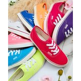 Resti Women's Lotiope Sneakers | Shoptok.si