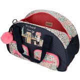 Enso putna torba teget 93.831.21 | ePonuda.com