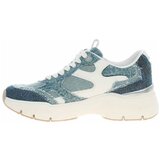 Tamaris 12384944804 Plava | shoptok.hr