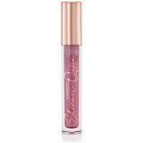 Sunkissed SK 31227 Shimmer Queen Daydream Lip Gloss cene