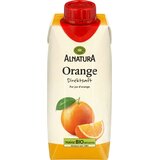 Alnatura Bio sok od naranče - 330 ml Cijene