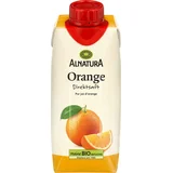Bio sok od naranče - 330 ml
