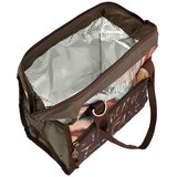 Anekke Torba hladnjak FW24 Outer 28,5x24,5x16cm 39484-123 P20 NETTO | shoptok.hr