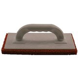 HEKA Gladilna žlica (Gobasta guma, 24 x 12 cm) | Shoptok.si