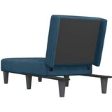  Počivaljka plava baršunasta | shoptok.hr