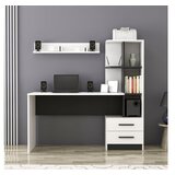Hanah home ALASKA - WHITE | Shoptok.si