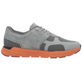 Rieker 0910045 sarena | shoptok.hr