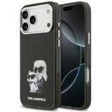  OVITEK IML AQUA KARL & CHOUPETTE ZA IPHONE 17 PRO MAX, (5000339209) Cene