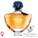 Guerlain ženski parfem Shalimar 90ml EDP Cene