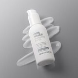 Milk Shake Everlasting Bonds Leave-in Treatment njega bez ispiranja za jačanje za kosu 100 ml | shoptok.hr