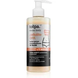 Tołpa Dermo Body Cellulite serum za mršavljenje i učvršćivanje protiv celulita 250 ml