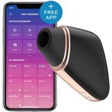 Satisfyer vibrator Love Triangle | shoptok.hr