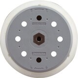 Makita super meka podložna ploča 150 mm, čičak, za BO6050 197316-3 Cijene