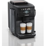 Siemens Kavni aparat EQ600 iAroma 15 bar, (5000531647) Cene