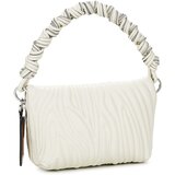 Desigual BAG HELIUM TROKEL Bijela | shoptok.hr