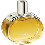 Hermès Barénia Eau de Parfum Intense parfemska voda intense za žene 100 ml | shoptok.hr