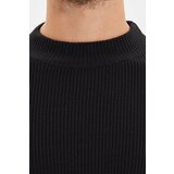 Trendyol muški džemper basic | ePonuda.com