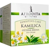 kamilicna krema za oko očiju