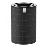 Xiaomi Jya Fjord Pro Air Purifier Cene
