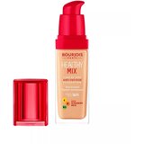 Bourjois healthy Mix 54 tečni puder 30ml Cene