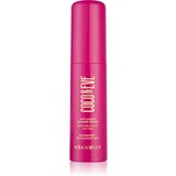 Coco & Eve Sunny Honey Anti-Aging Tanning Serum serum za lice za samotamnjenje 30 ml | shoptok.hr