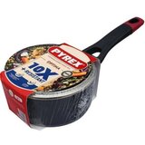  Tava za pirjanje Pyrex | shoptok.hr