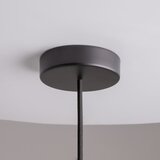 MAYTONI MOD177PL-01W - Luster na sajli MEMORY 1xE14/40W/230V bela | Eponuda.com