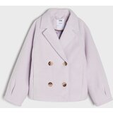 Sinsay jakna za djevojčice 4703T-04X | shoptok.hr