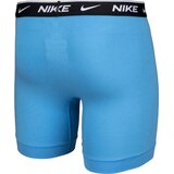 Nike EDAY COTTON STRETCH Muške bokserice, crna, veličina | shoptok.hr