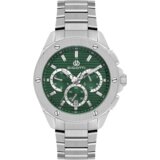Bigotti RUČNI SAT BG.1.10500-4 | shoptok.hr