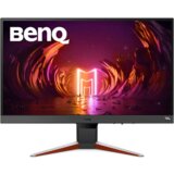  Monitor BenQ MOBIUZ Gaming, EX240N 23,8″, 1920×1080, 165Hz, FHD, VA, 16:9, 3000:1, 4ms, HDMI, DP, Tilt, 9H.LL6LB.QBE | Eponuda.ba