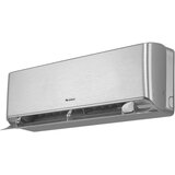 Gree AIRY GWH12AVCXD-K6DNA1A 3,5kW wifi klimatska naprava - | Shoptok.si