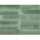 Marazzi lume turquoise lux 060X240 10mm MA9N Cene