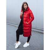 DStreet Ženska jakna | Eponuda.ba
