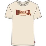 Lonsdale Men's t-shirt slim fit | Shoptok.si