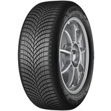 Goodyear Vector 4 Seasons Gen-3 ( 225/55 R19 99V ) Cijene