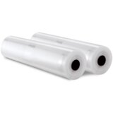 Sogo BR-2205 folija za vakuumiranje v roli za model ENV-SS-13025, (20691806) | Shoptok.si