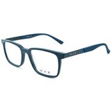 Max muški okvir OM358 | ePonuda.com