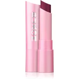 Buxom FULL-ON™ PLUMPING LIP GLOW BALM balzam za ustnice z učinkom povečanja odtenek Blackberry Jam 2 g