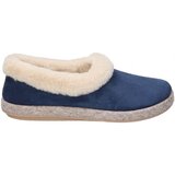 Cosdam Nogavice 12001 Modra | Shoptok.si
