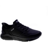 Skechers Nizke superge 145784 Črna Cene