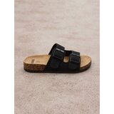 Sinsay Natikače | shoptok.hr